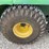 john-deere-gator-image-37