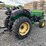 john-deere-5101en-image-8