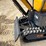 #203-•-new-rt12r-mini-excavator-image-11