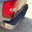 2010-chevrolet-silverado-1500-image-26