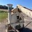 #1041-•-automatic-1200-roller-mill-image-12