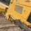 2018-caterpillar-d6n-xl-image-18