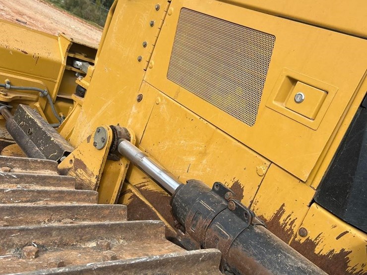 2018-caterpillar-d6n-xl-image-18