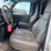 2019-chevrolet-express-2500-cargo-van-image-18