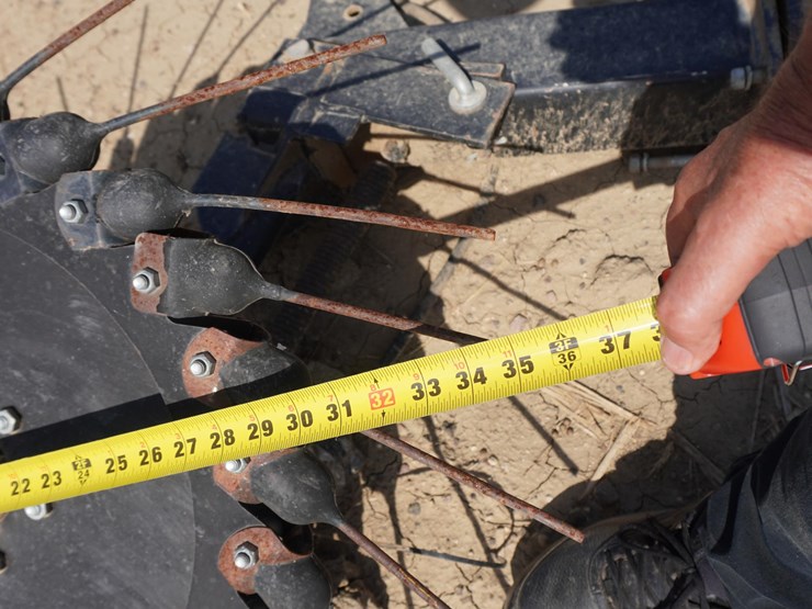 crowder-wheels-w/bracket-image-12