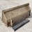 john-deere-401-image-45