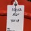 agrotk-ynt18-image-9