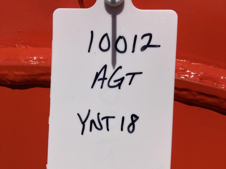 agrotk-ynt18-image-9