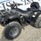 2003-arctic-cat-500-image-1