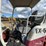 takeuchi-tb230-image-17