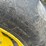 john-deere-5085e-image-23