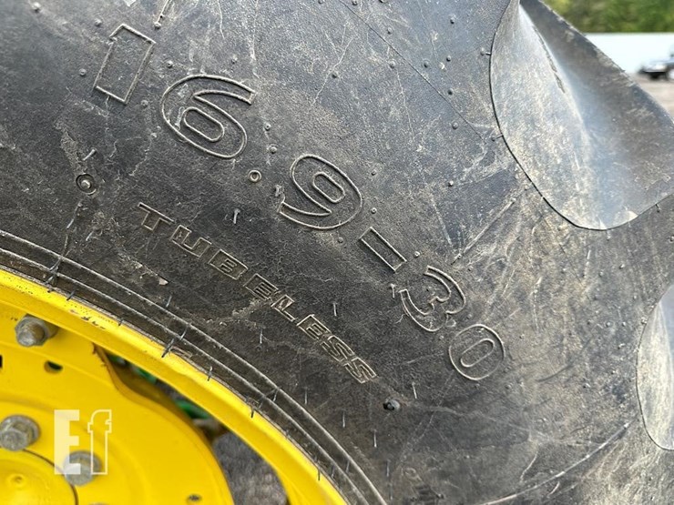 john-deere-5085e-image-23