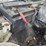 ford-f250-xl-image-67
