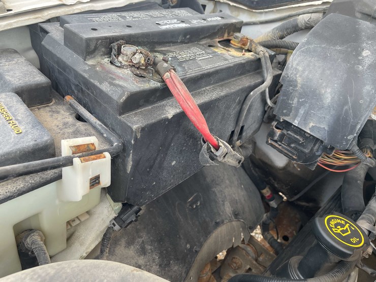 ford-f250-xl-image-67