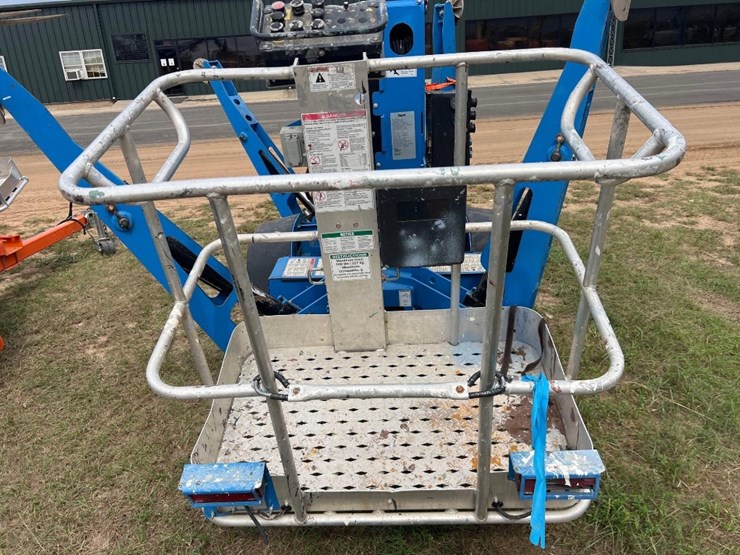 2020-genie-tz34/20-image-20