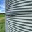 #4495-•-chicago-grain-bin-image-14