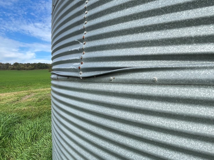 #4495-•-chicago-grain-bin-image-14