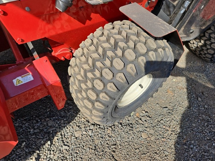 ventrac-4200-image-13