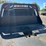 2015-dodge-ram-2500-image-22