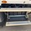 2011-international-prostar-+122-6x4-daycab-road-tr-image-22