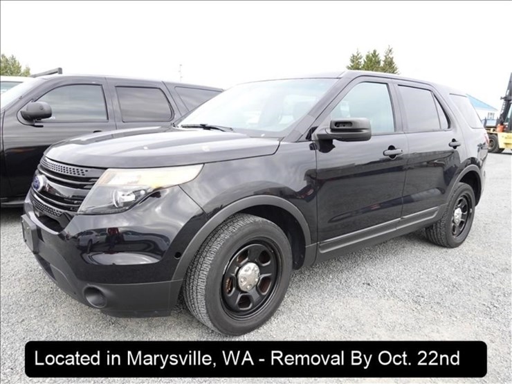 2015-ford-explorer-image-1