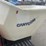 canycom-sc75-image-14