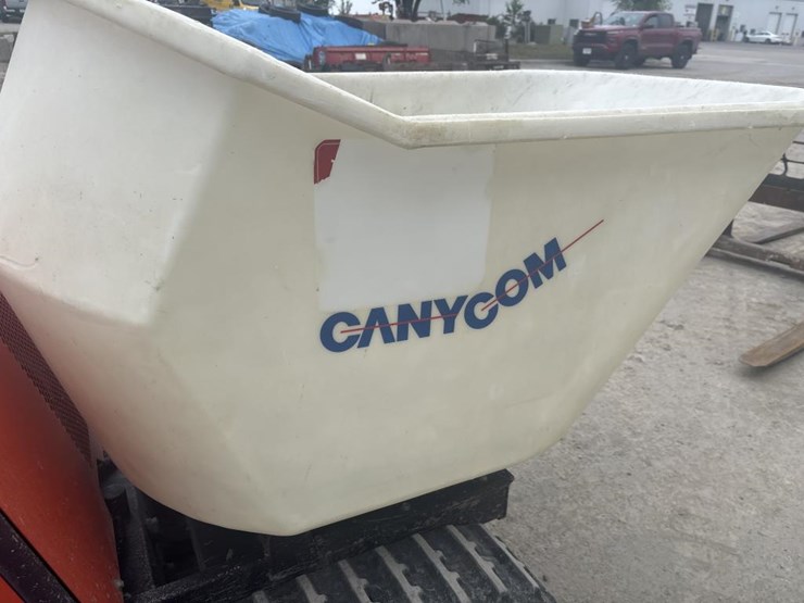 canycom-sc75-image-14