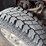 #2146-•-2015-chevrolet-silverado-2500hd-ltz-4x4-pickup-tru-image-32