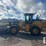 2017-deere-624kii-image-6