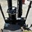 2004-daewoo-gc25e-3-image-18