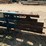 #155-•-sliding-head-chopsaw-image-70