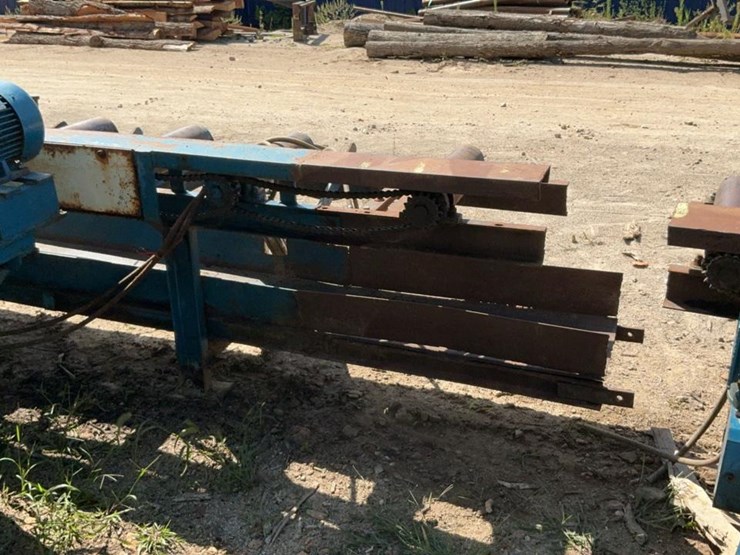 #155-•-sliding-head-chopsaw-image-70