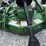 #112-•-finish-mower-image-6