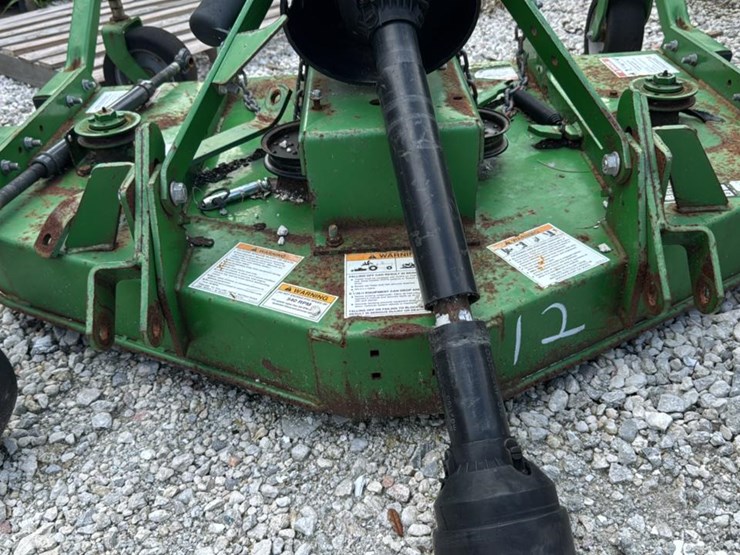#112-•-finish-mower-image-6