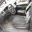 2014-chevrolet-tahoe-image-6