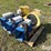 edwards-/-gold’n-air-grain-guard-grain-dryers-image-7