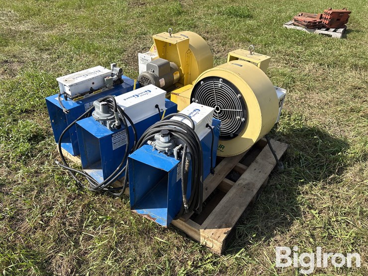 edwards-/-gold’n-air-grain-guard-grain-dryers-image-7