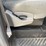 2013-ford-e-350-cargo-van-image-19
