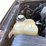 2004-ford-explorer-image-81