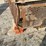 #8627-•-carry-away-conveyor-unit-(maq)-image-41