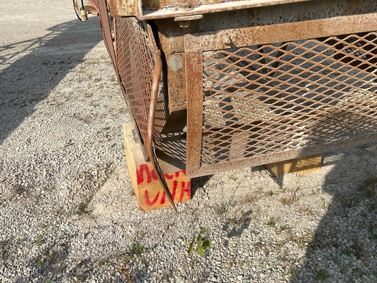 #8627-•-carry-away-conveyor-unit-(maq)-image-41