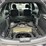 2017-ford-explorer-image-20