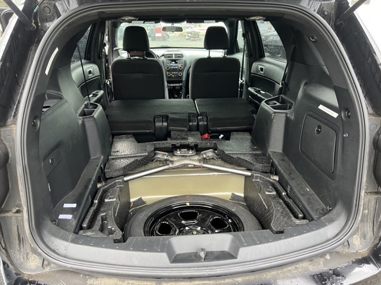 2017-ford-explorer-image-20