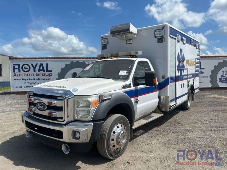 2013-ford-f550-image-1