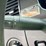 2014-ford-taurus-awd-sedan-image-15