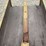 homemade-4'x6'-utility-trailer-image-10