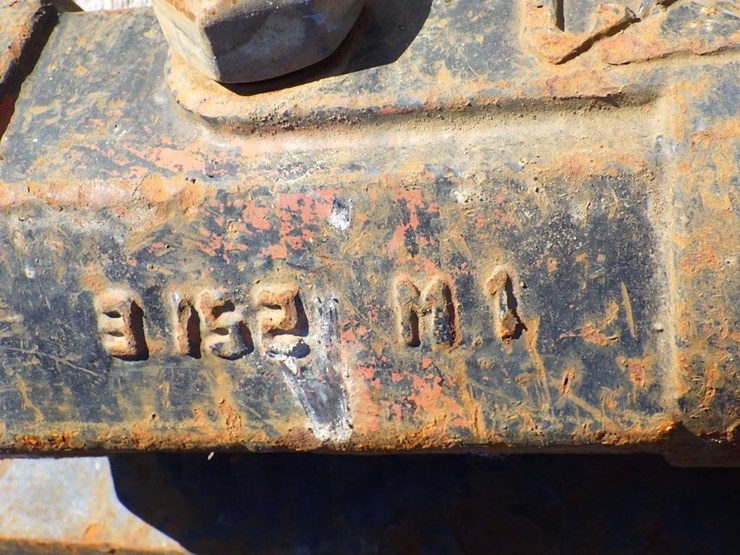 cat-excavator-auger-attach.-12"-image-8