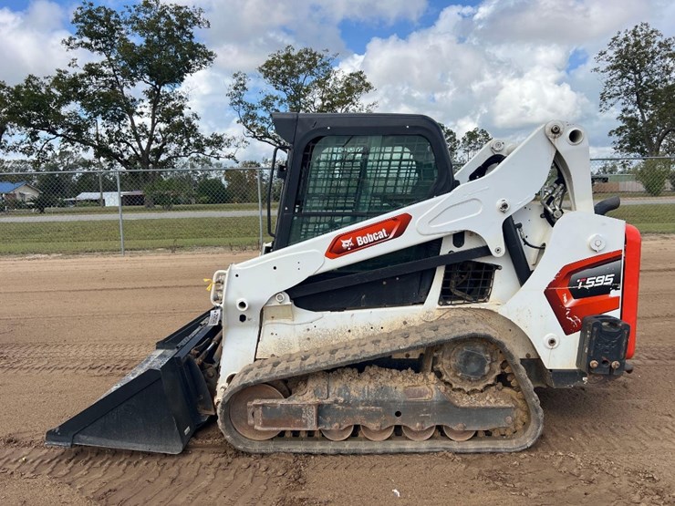 2022-bobcat-t595-image-1