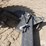 crowder-wheels-w/bracket-image-10