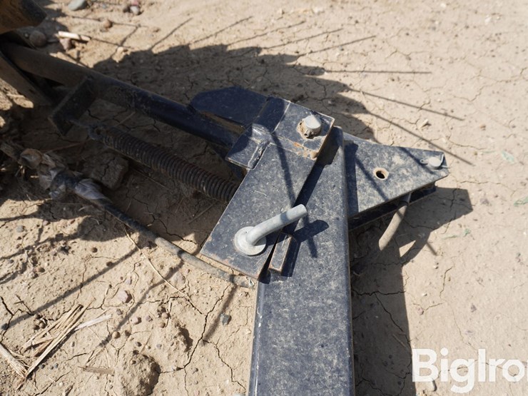 crowder-wheels-w/bracket-image-10